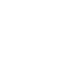 水滴アイコン2